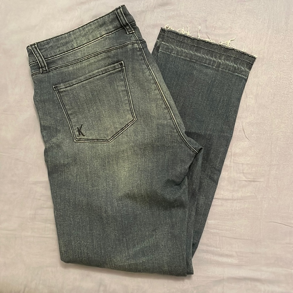 Kut from the kloth jeans